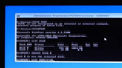 windows clone partition dont boot grub-help|restore grub after cloning laptop.